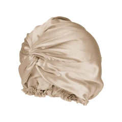 Blissy Bonnet - Champagne