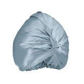 Blissy Bonnet - Ash Blue - Large