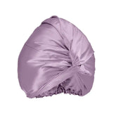 Blissy Bonnet - Lavender - Large