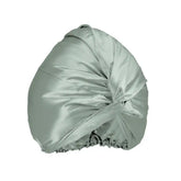 Blissy Bonnet - Matcha - Large