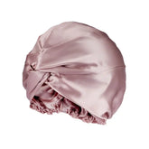 Blissy Bonnet - Pink