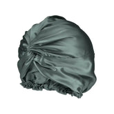 Blissy Bonnet - Matcha
