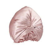Blissy Bonnet - Pink - Large