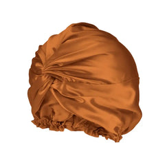 Blissy Bonnet - Bronze