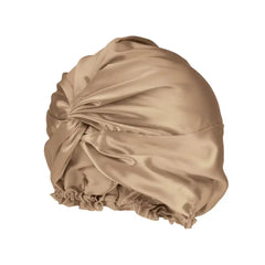 Blissy Bonnet - Taupe
