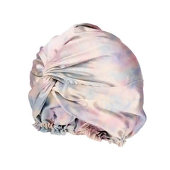 Blissy Bonnet - Tie Dye