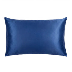 Pillowcase - Blue - Standard