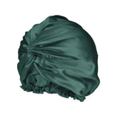 Blissy Bonnet - Emerald