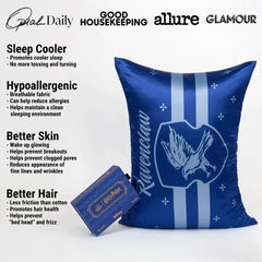 Pillowcase - Harry Potter - Ravenclaw™ - Queen