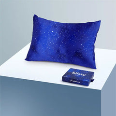 Pillowcase - Night Sky - Junior Standard