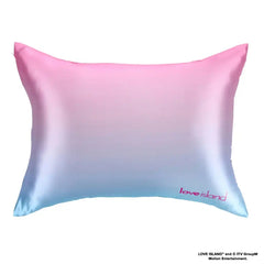 Pillowcase - Love Island™ - Casa Amor - Queen