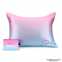 Pillowcase - Love Island™ - Casa Amor - Queen