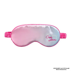 Sleep Mask - Love Island™ - Casa Amor