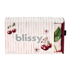 Pillowcase - Cherry Blossom - Queen