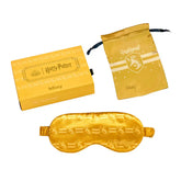 Sleep Mask - Harry Potter - Hufflepuff™