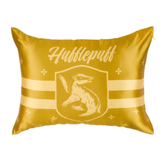 Pillowcase - Harry Potter - Hufflepuff™ - King