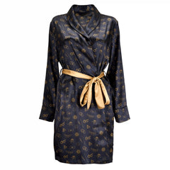 Classic Robe - Harry Potter™ Wizarding World Icons