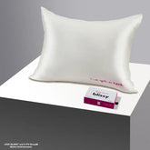 Pillowcase - Love Island™ - I've Got a Text - Queen
