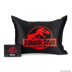 Pillowcase - Jurassic Park™ - Queen