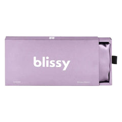 Blissy Cascade Bonnet - Lavender