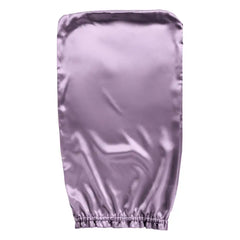Blissy Cascade Bonnet - Lavender