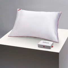 Pillowcase - Marilyn Monroe™ - Queen