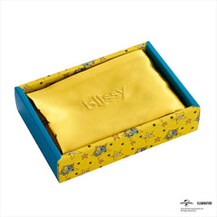 Pillowcase - Minions & Monsters - Seeing Stars - Junior Standard