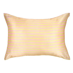 Pillowcase - Sherbet Striped - Standard