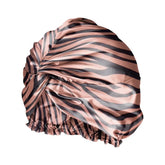 Blissy Bonnet - Tiger