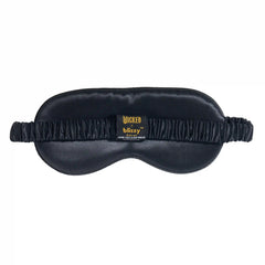 Sleep Mask - Wicked™ - Not Your Basic Witch