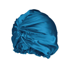 Blissy Bonnet - Aqua