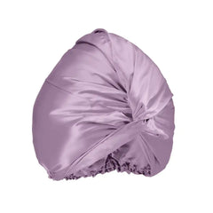 Blissy Bonnet - Lavender - Large