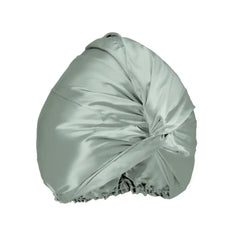 Blissy Bonnet - Matcha - Large