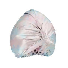 Blissy Bonnet - Tie Dye - Large