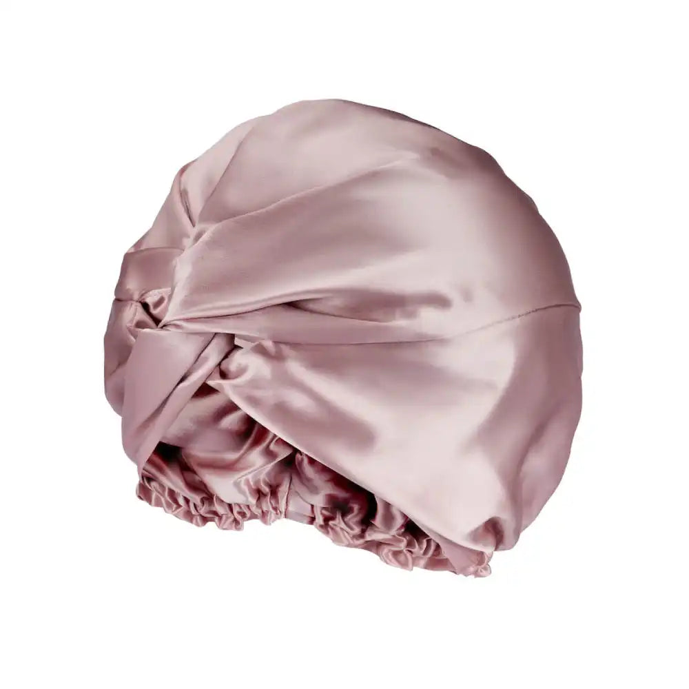 Blissy Bonnet - Pink