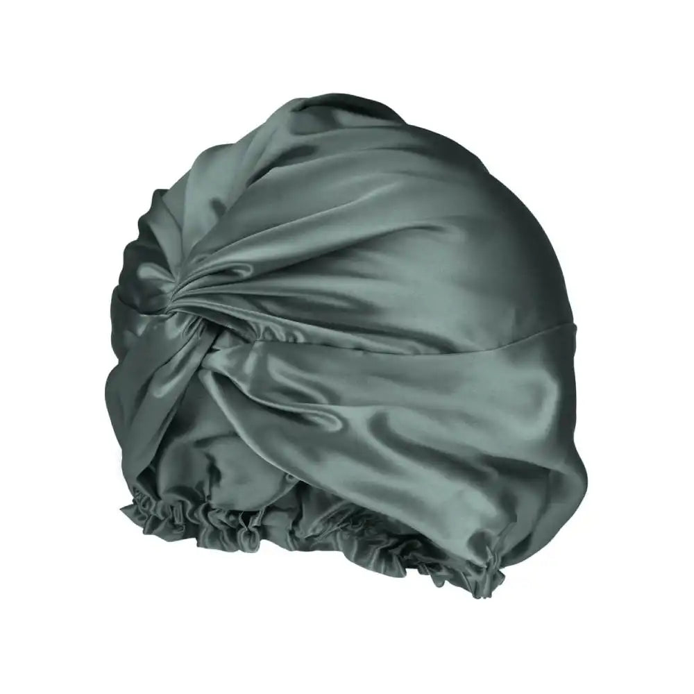 Blissy Bonnet - Matcha