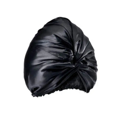 Blissy Bonnet - Black - Large