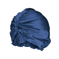 Blissy Bonnet - Blue
