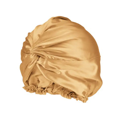 Blissy Bonnet - Gold