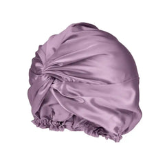 Blissy Bonnet - Lavender