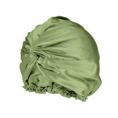 Blissy Bonnet - Olive