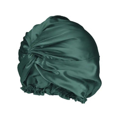Blissy Bonnet - Emerald