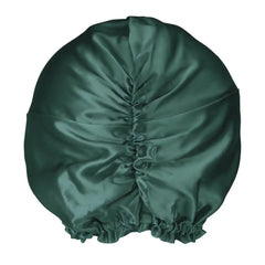 Blissy Bonnet - Emerald