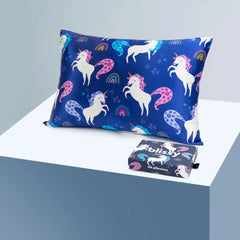 Pillowcase - Unicorn - Youth