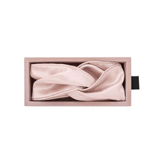Blissy Head Piece - Pink