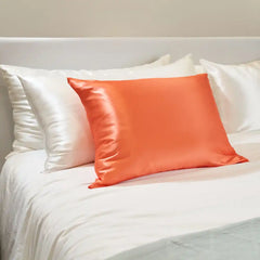 Pillowcase - Sunrise - Standard