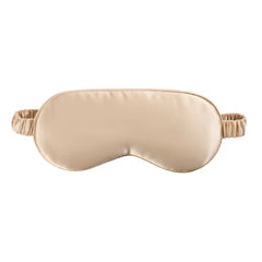 Sleep Mask - Chill Edition - Champagne