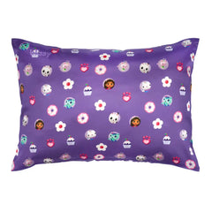 Pillowcase - Gabby's Dollhouse - Gabby and Friends - Youth