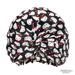 Blissy Bonnet - Hello Kitty