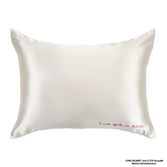 Pillowcase - Love Island™ - I've Got a Text - Queen